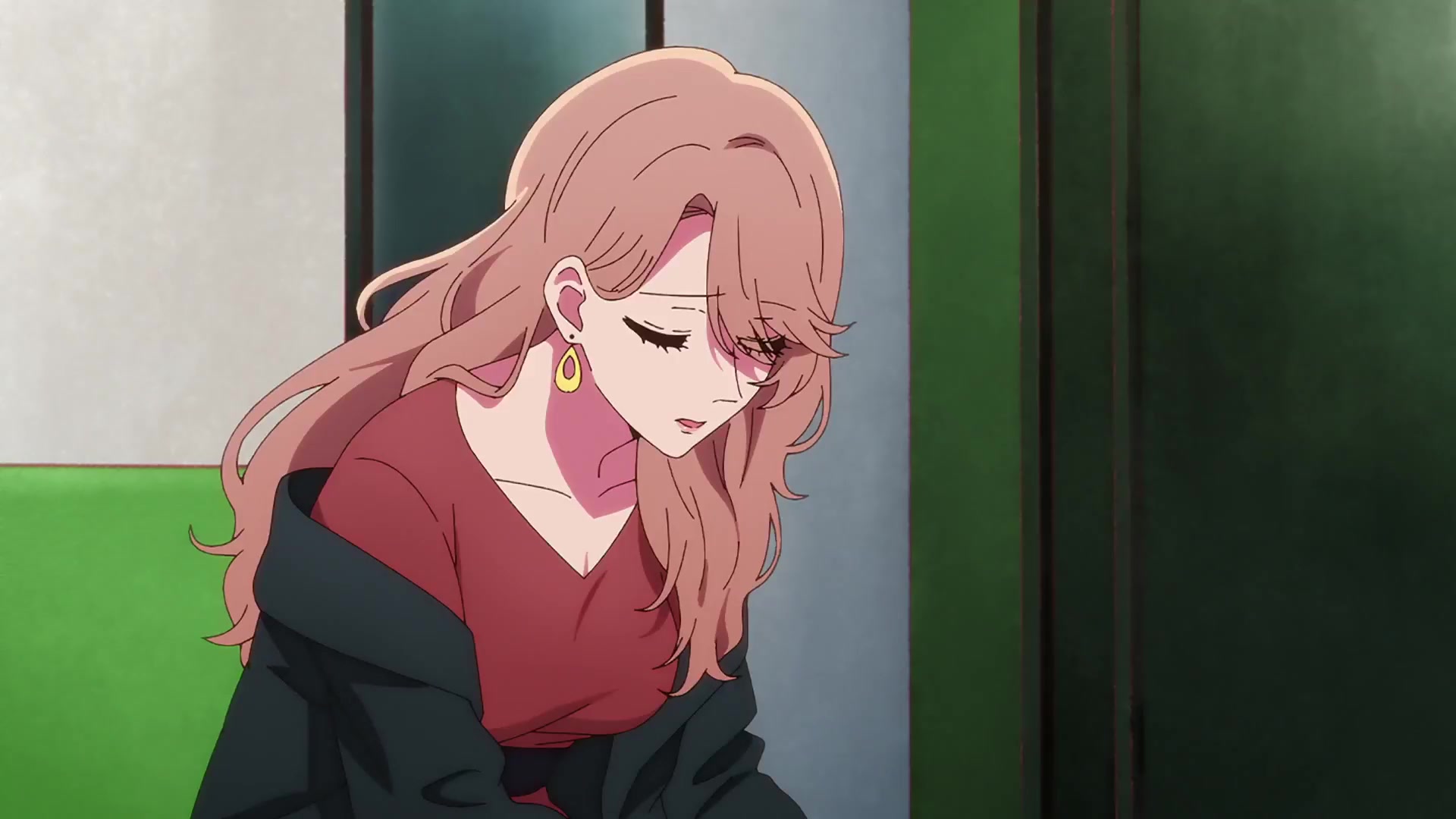 [Tsukyio Editing Resources] Oshi No Ko Season 1 (Episode 2) Raw Clips (145) (tsukyio.com).mp4